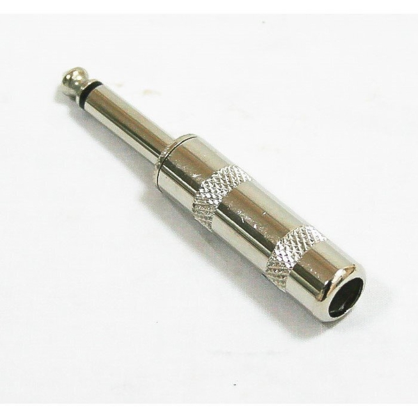 Разъем Invotone J160 артикул 195501Si-1