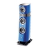 Напольная акустика Focal Sopra N° 3 Nogaro Blue