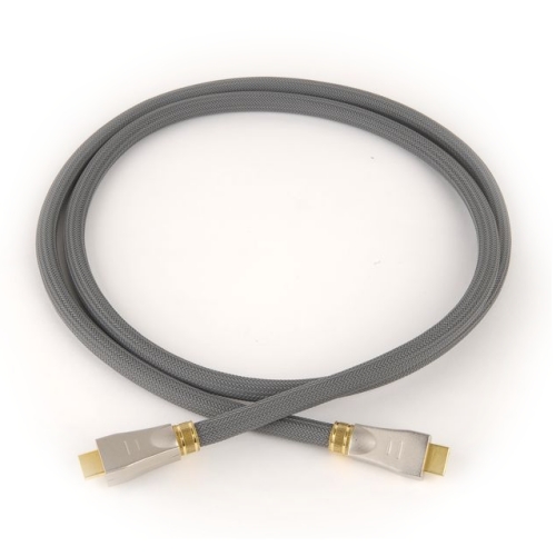 Tchernov Cable HDMI Pro IC 2.0m артикул 114934FV-1