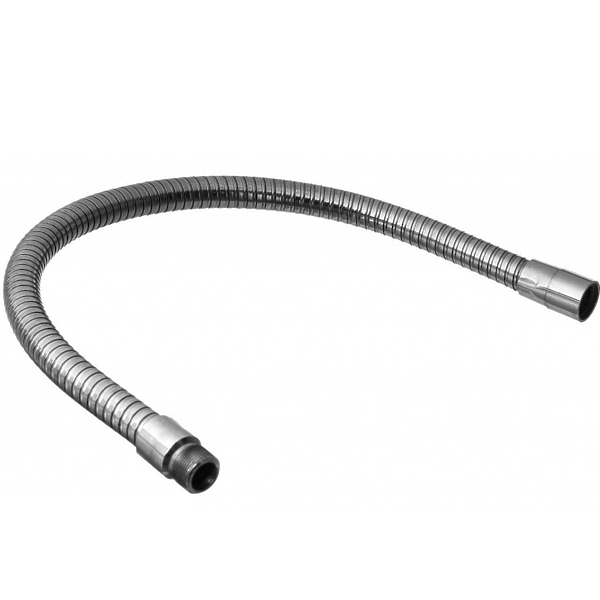 Держатель гусиная шея Shure G-18 артикул 225075Si-1