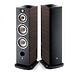 Напольная акустика Focal Aria 948 noyer