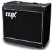 Комбо усилитель Nux Mighty15SE