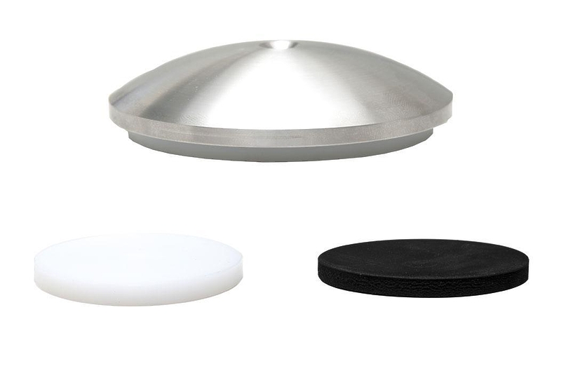 Artesania Audio DECOUPLING DISCS Exoteryc артикул 404166-1 фото 3