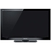 LED телевизор Panasonic TX-LR42E30
