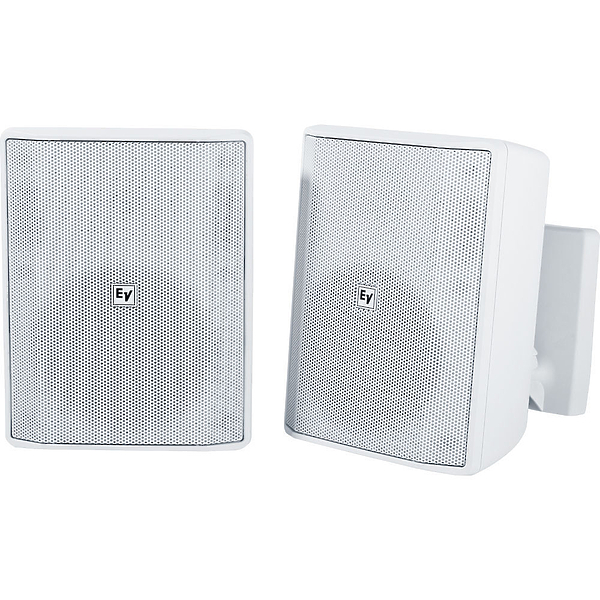 Акустическая система Electro-Voice EVID-S5.2TW артикул 188263Si-1