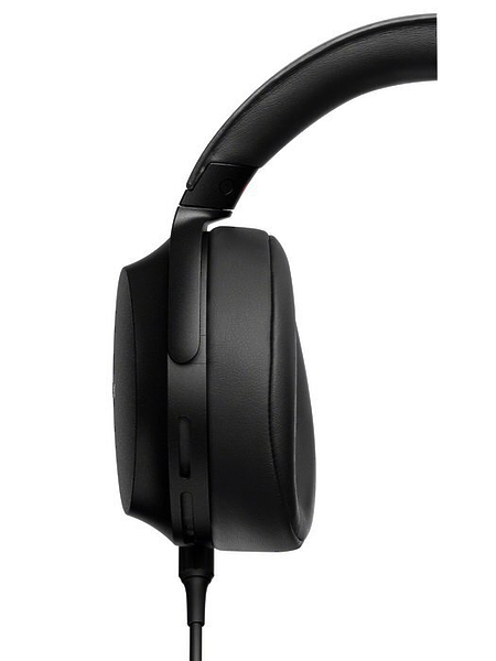Наушники Sony MDR-Z7M2 артикул 208149Si-1 фото 5