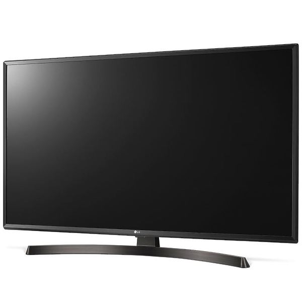 LED телевизор LG 43UK6450 артикул 177362Si-1 фото 6