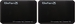 Беспроводной удлинитель Gefen GTV-WHD-1080P-LRS-BLK