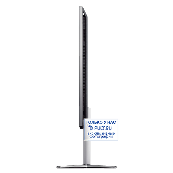 LED телевизор Sony KDL-84X9005 артикул 331465FV-1 фото 8