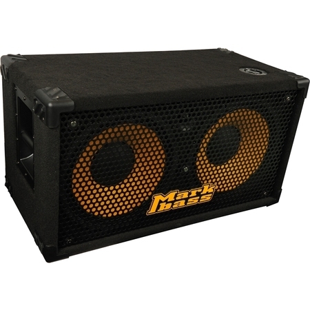 Mark Bass NY 122 артикул 122725Si-1