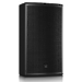 TURBOSOUND NuQ122-AN