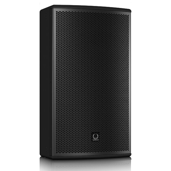 Акустическая система TURBOSOUND NuQ122-AN артикул 150218Si-1