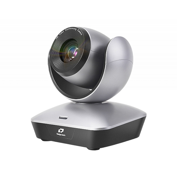 PTZ-камера Telycam TLC-1000-HU2-3 артикул 303752Si-1