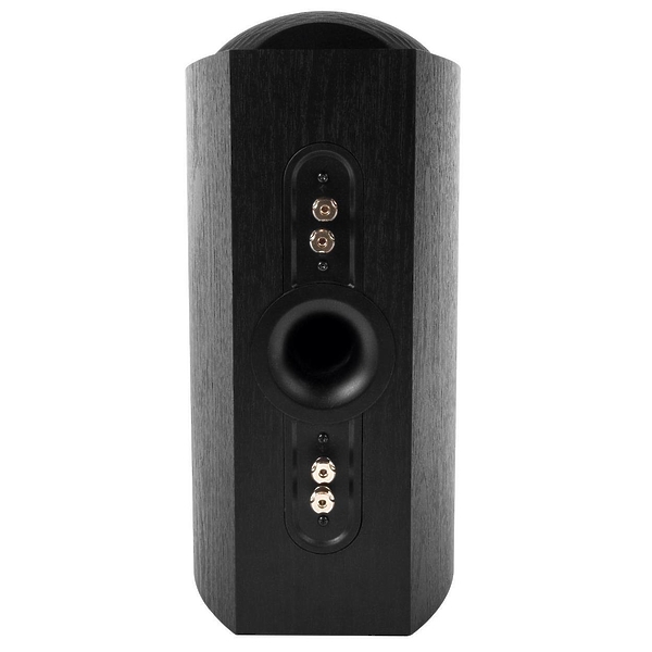 Полочная акустика Pioneer S-BS73A артикул 151218Si-1 фото 5