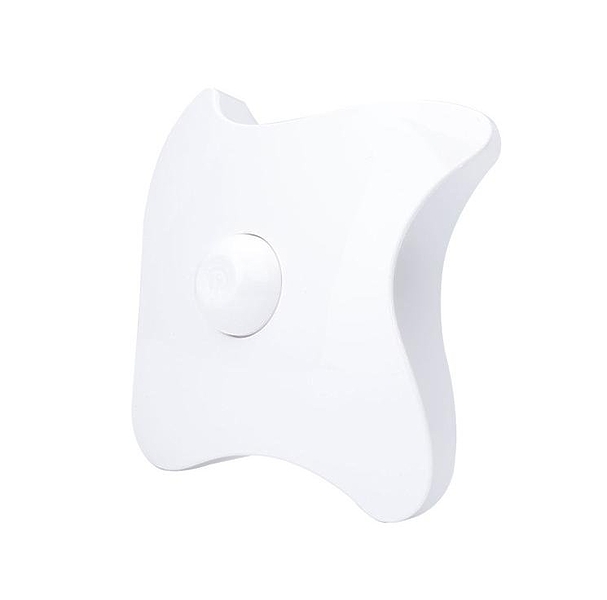 Светильник на магните Denkirs DK3052-WH (White) артикул 270466Si-1