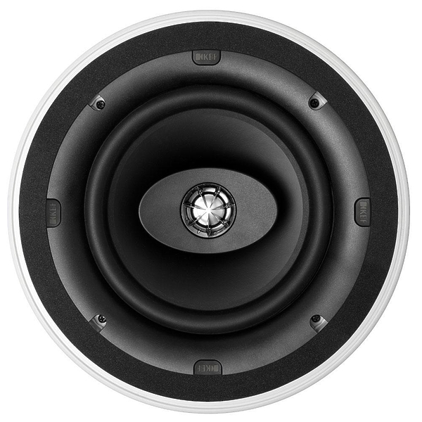 Акустическая система APart CM4T артикул 123469Si-1 фото 9