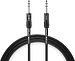 Инструментальный кабель Warm Audio Pro Series (PRO-TRS-10), 3,0м