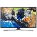 LED телевизор Samsung UE-50MU6103