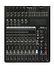 Микшерный пульт Volta MX-642CX