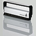 Clearaudio Record Cleaner