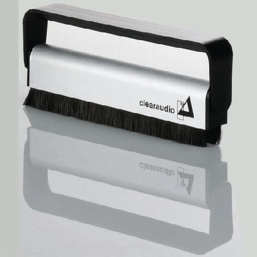 Clearaudio Record Cleaner артикул 405514-1