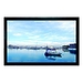 Полотно Classic Solution Premier Draco (16:9) 170х96 3D (D 170x96/9 WB7-PD/S)
