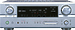 AV ресивер Denon AVR-2106 SL