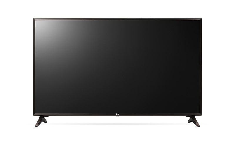 LED телевизор LG 49LK5910 артикул 175393Si-1 фото 3