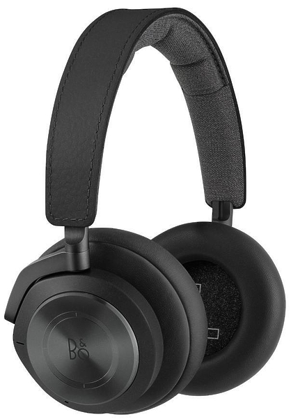 Беспроводные наушники Bang & Olufsen BeoPlay H9 3rd gen Anthracite артикул 219998Si-1