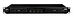 Усилитель мощности DDM Sound SLIM 41800