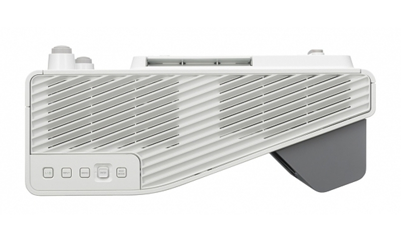 Проектор Sony VPL-SW630 артикул 133625Si-1 фото 4