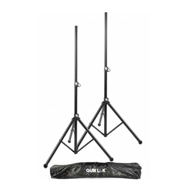Стойки QUIK LOK S171 PACK-BB артикул 198020Si-1