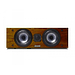 Центральный канал Spendor C5.2 dark walnut