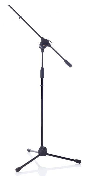Микрофонная стойка Bespeco MSF01C артикул 257334Si-1