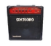 Басовый комбо Meteoro Demolidor FWB50