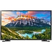 LED телевизор Samsung UE-43N5300AUXRU