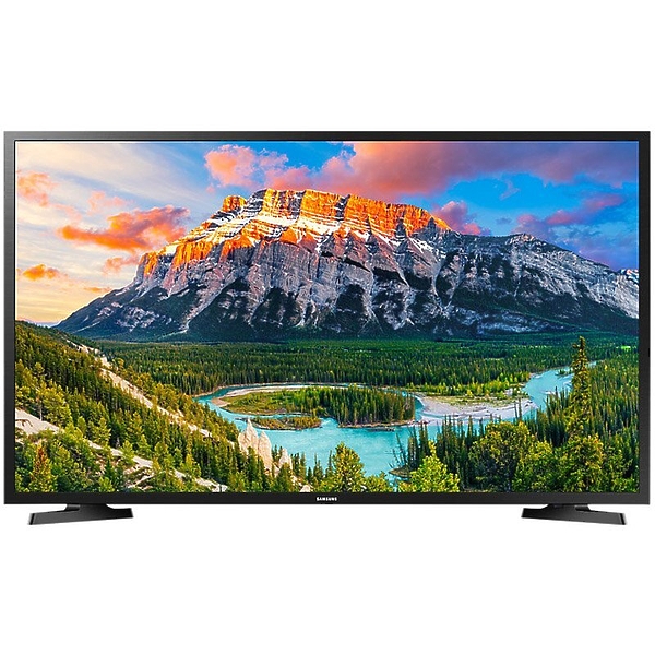 LED телевизор Samsung UE-43N5300AUXRU артикул 179690Si-1