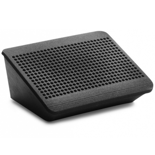 Громкоговоритель врезной DIS LS 5900 F (для серии DDS 5900) артикул 108728Si-1