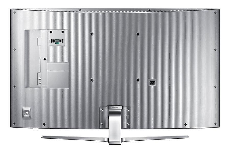 Samsung UE-32S9 артикул 292308-1 фото 8