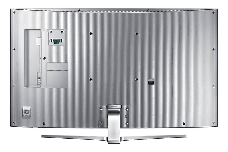 LED телевизор Samsung UE-32S9 артикул 151373Si-1 фото 8