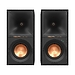 Полочная акустика Klipsch R-40PM