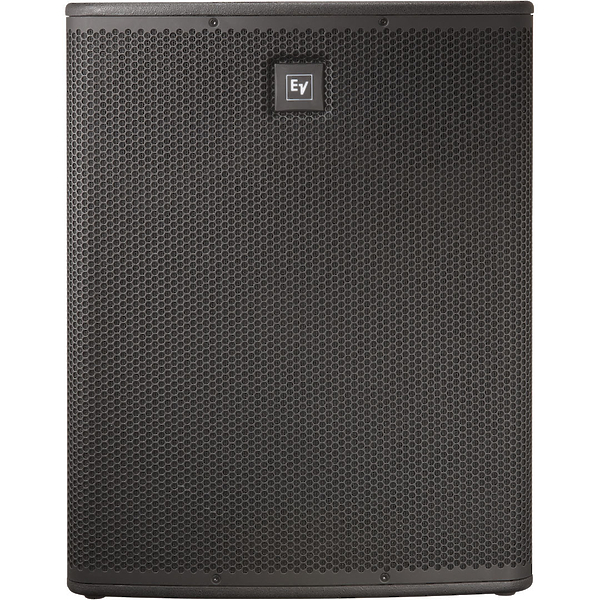 Сабвуфер ELECTRO VOICE ELX118 артикул 159848Si-1 фото 7