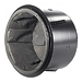 Аксессуар JBL JBL MTC-200BB6 металлический корпус для Control 227C, 227CT