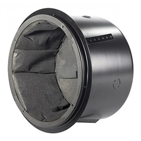 Аксессуар JBL JBL MTC-200BB6 металлический корпус для Control 227C, 227CT артикул 124643Si-1