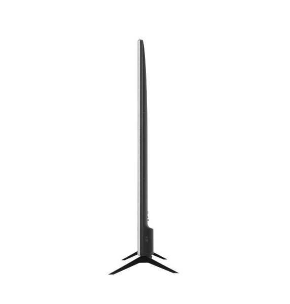 LED телевизор LG 75UJ651V артикул 167073Si-1 фото 5