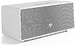 Мультирум акустика Audio Pro Drumfire D-2 White