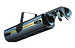 Сканер PR Lighting ORLAND SCAN