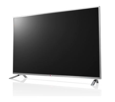 LED телевизор LG 39LY345C артикул 108270Si-1 фото 3
