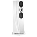 Напольная акустика Cabasse Pacific 3SA (Glossy white)