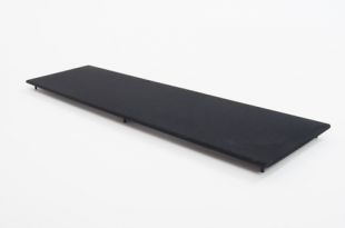 Гриль для Dali ZENSOR 7 black артикул 117026Si-1